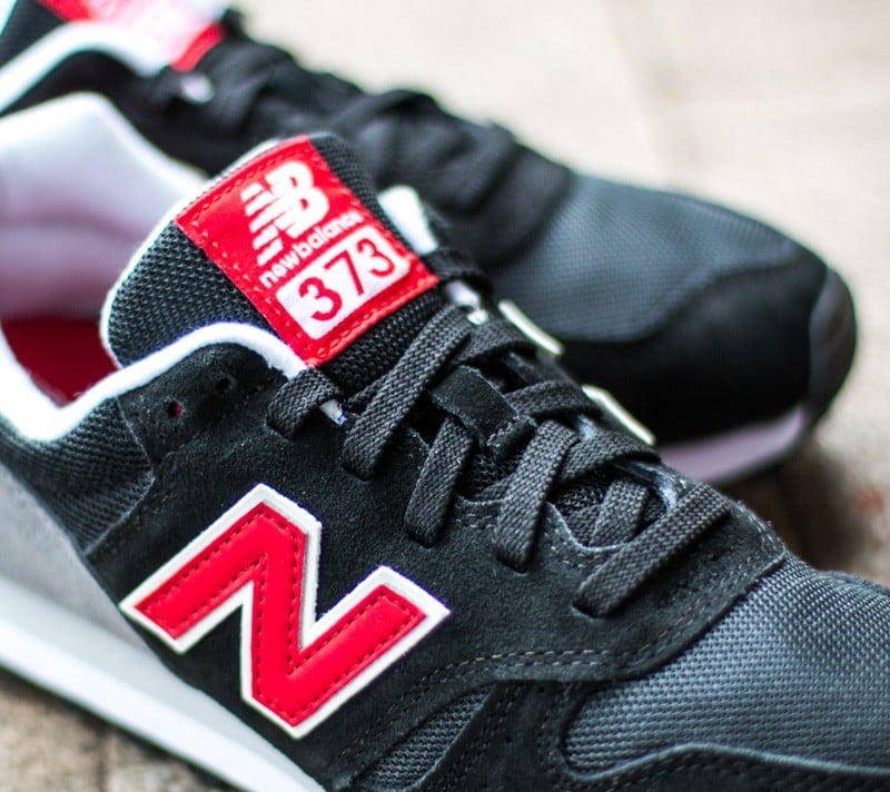 Scarpe uomo New Balance ML373BLR