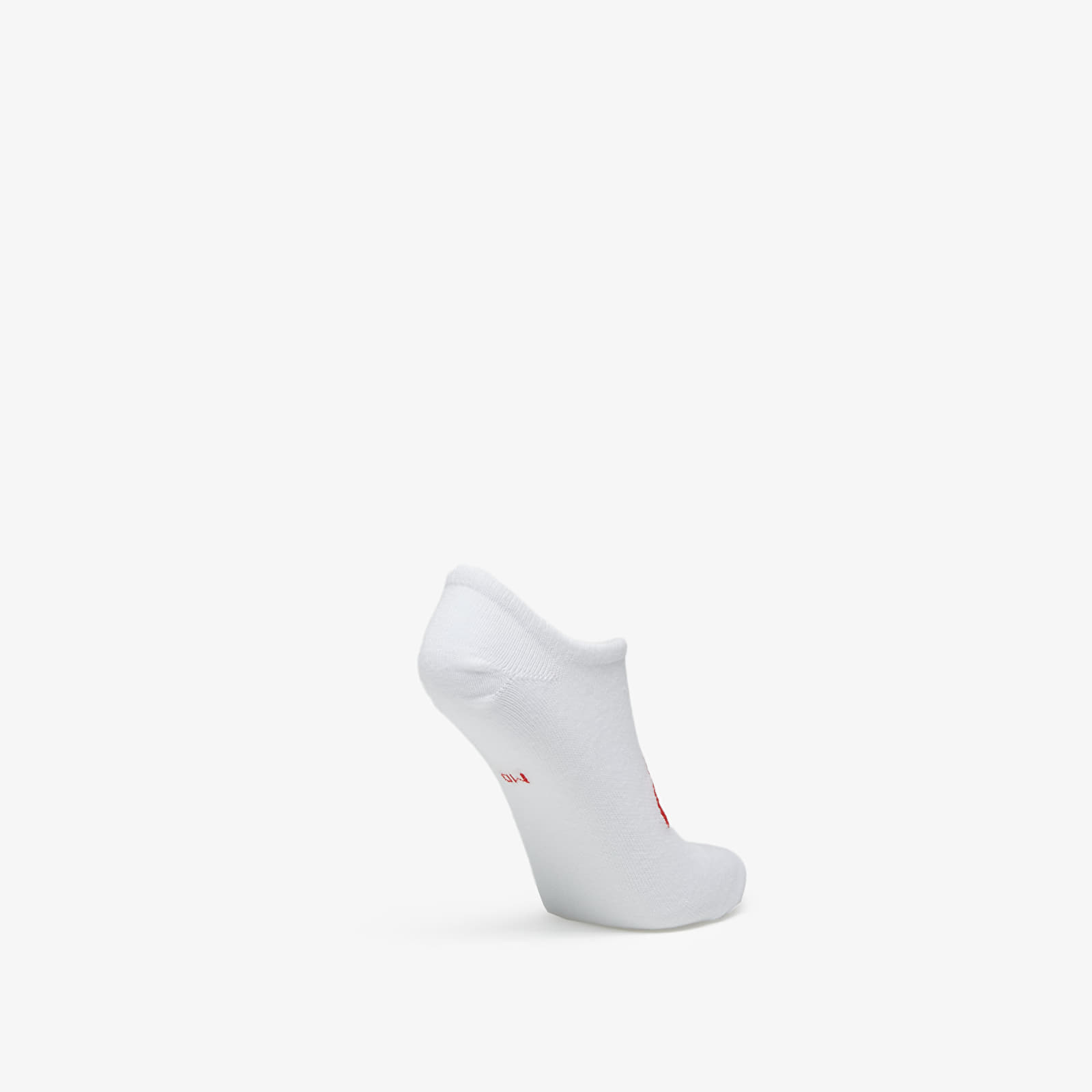 Ponožky Nike Sportswear Everyday Essential No-Show Socks 3-Pack Multi-Color