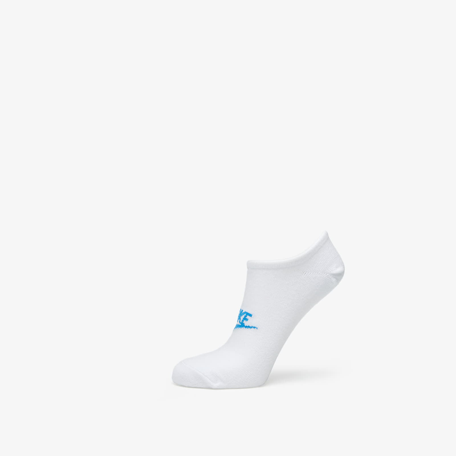 Ponožky Nike Sportswear Everyday Essential No-Show Socks 3-Pack Multi-Color