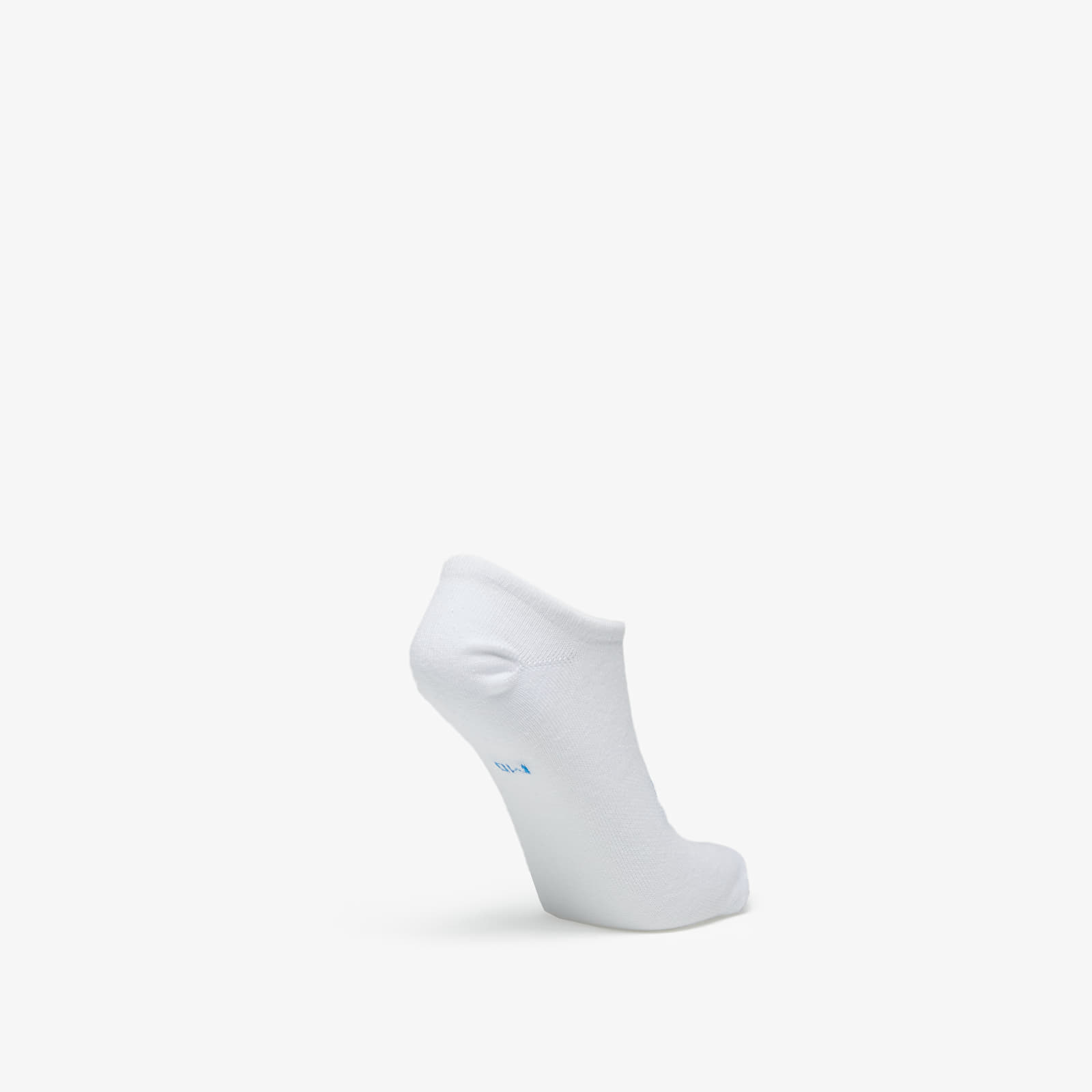 Ponožky Nike Sportswear Everyday Essential No-Show Socks 3-Pack Multi-Color