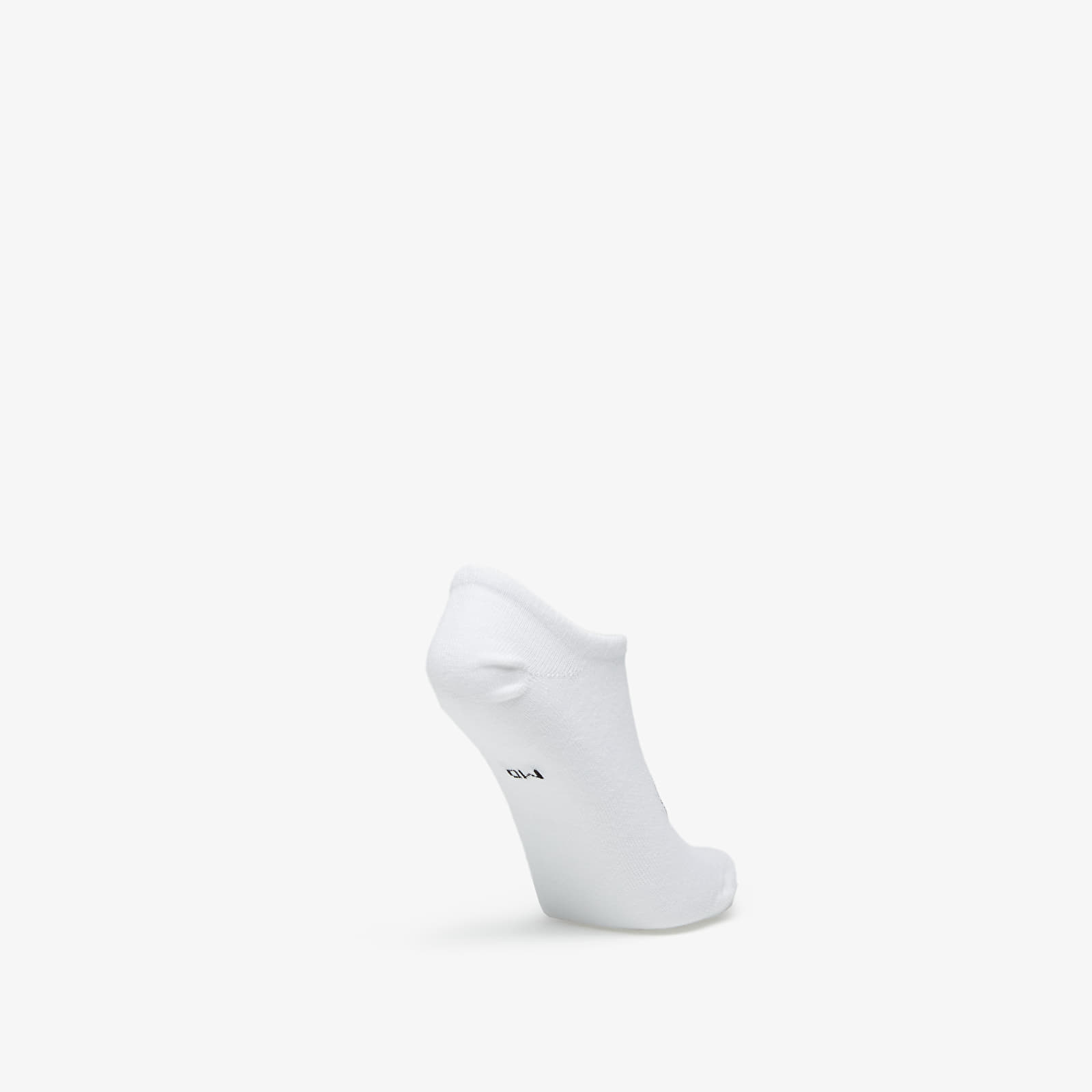 Ponožky Nike Sportswear Everyday Essential No-Show Socks 3-Pack Multi-Color