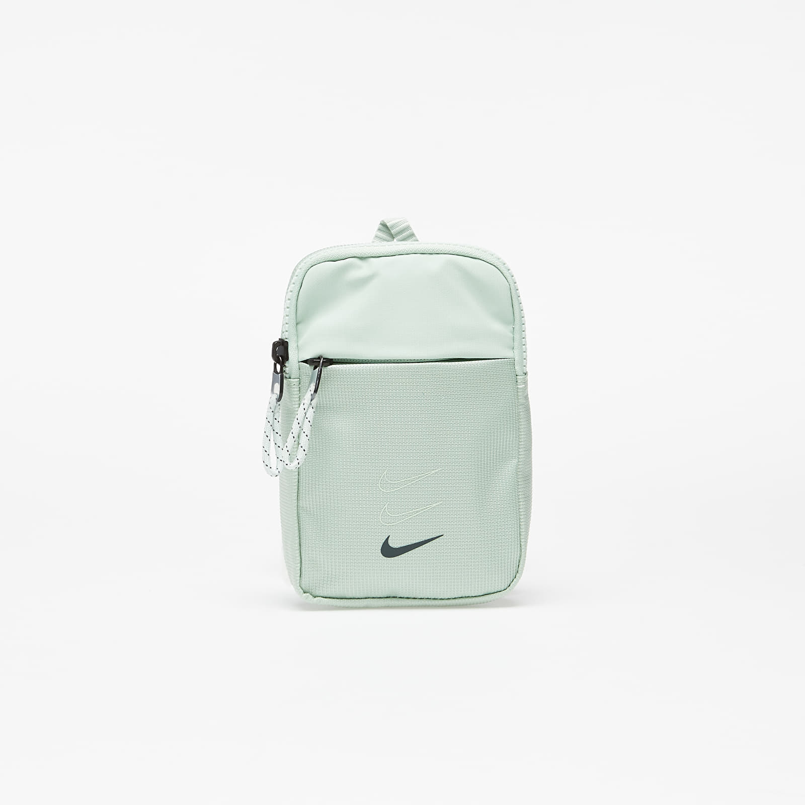 Nike Sportswear Essentials S Hip Pack
