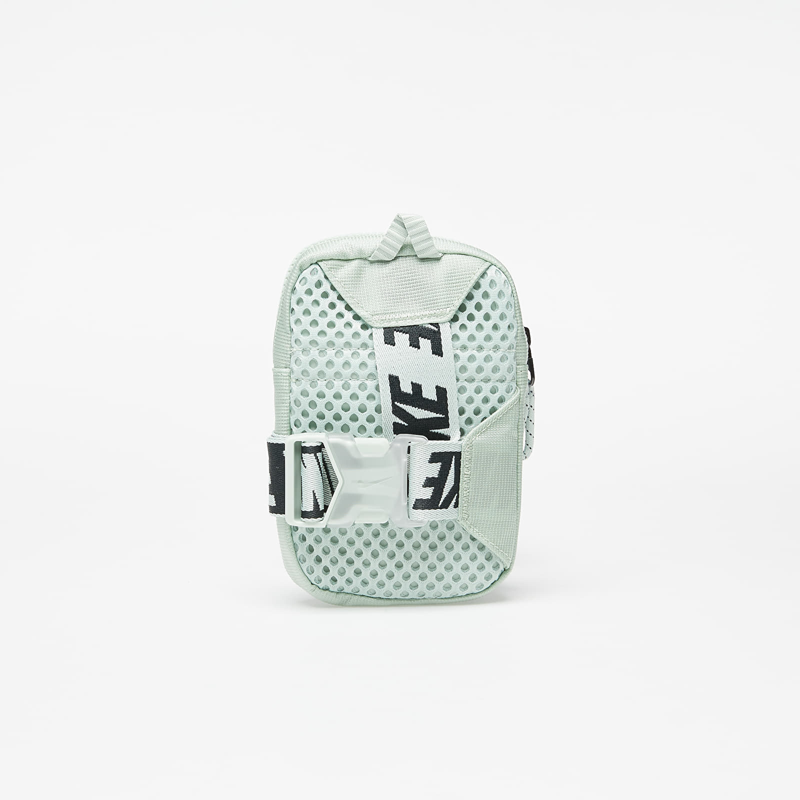 Nike hip pack pistachio sales