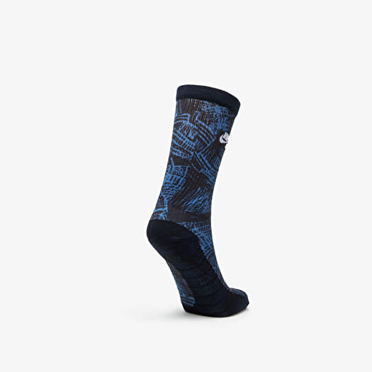 Nike skate socks sales