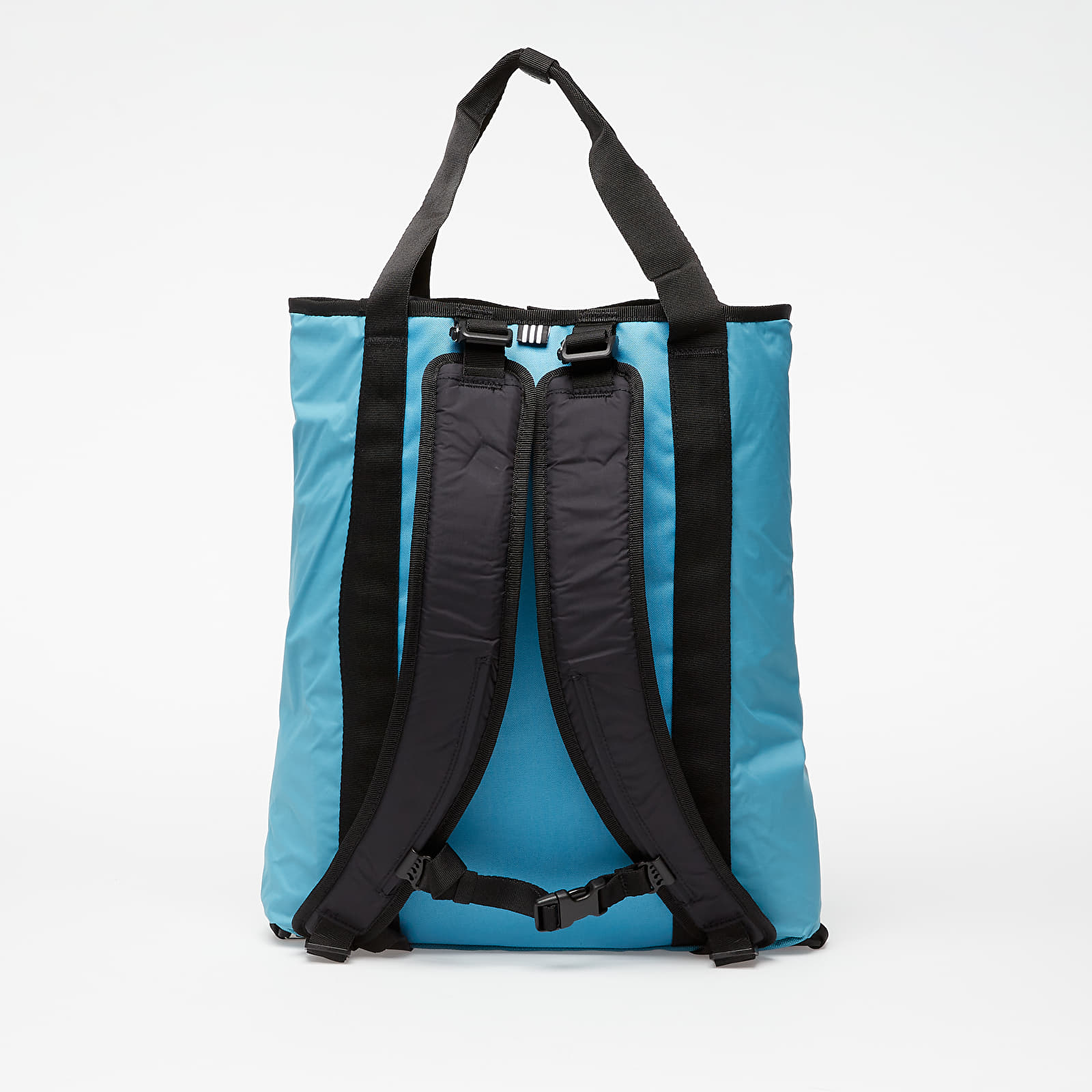 Bags backpacks adidas Adventure Tote Tactile Steel Multi Solid Grey Footshop