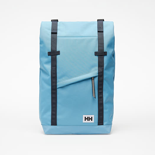 Mochila Helly Hansen Stockholm Azul