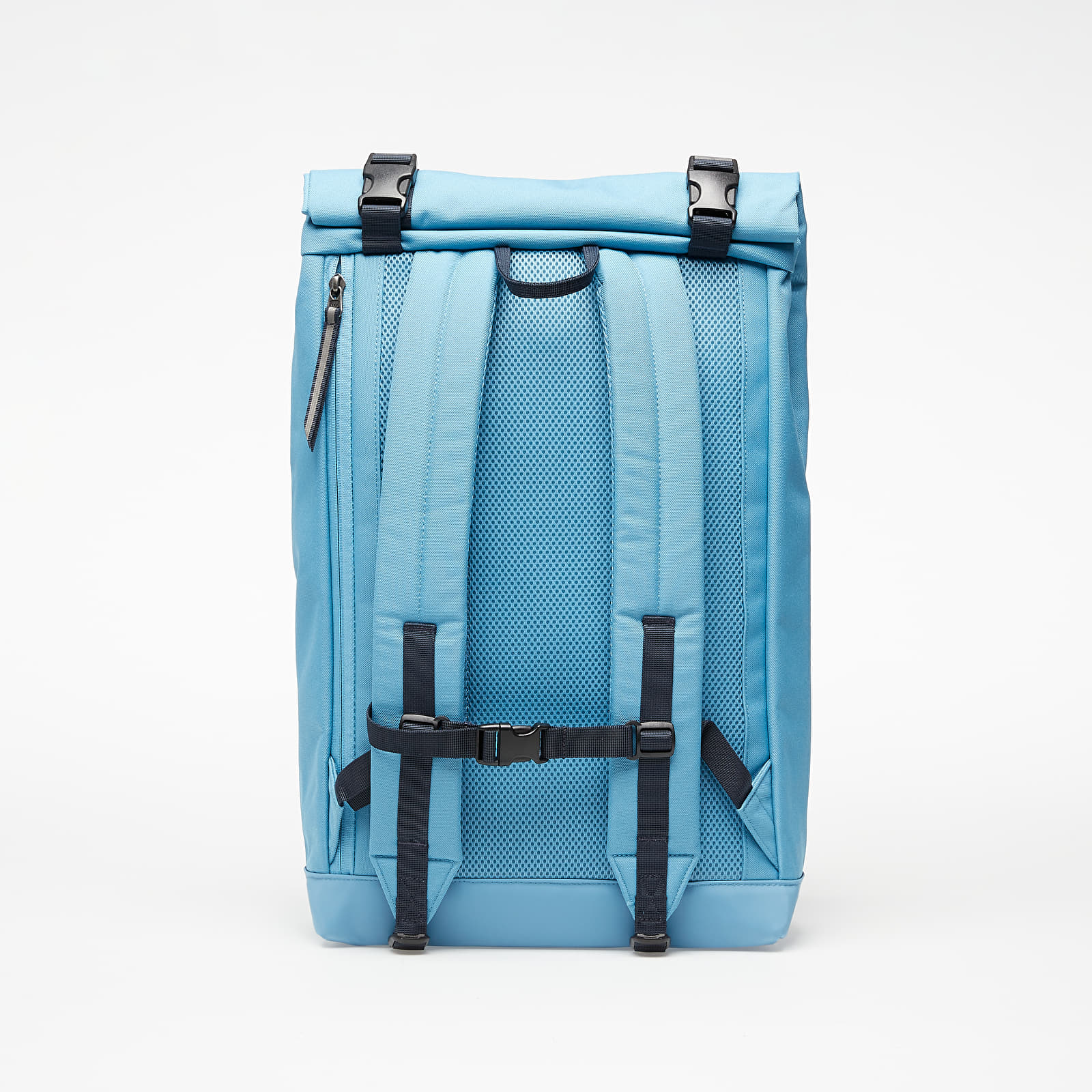 Rygsække Helly Hansen Stockholm Backpack Blue