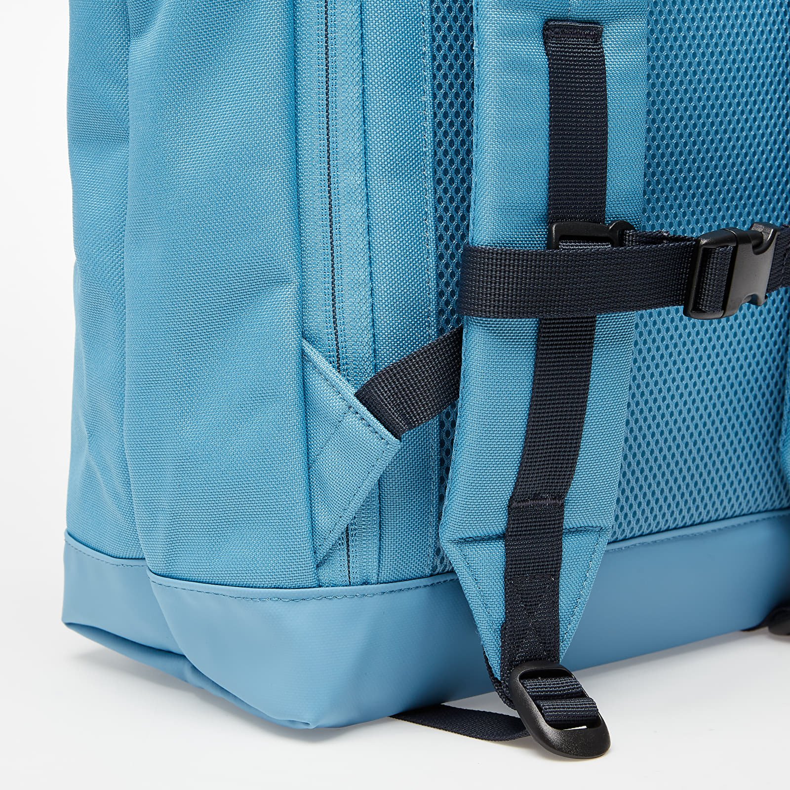Rygsække Helly Hansen Stockholm Backpack Blue