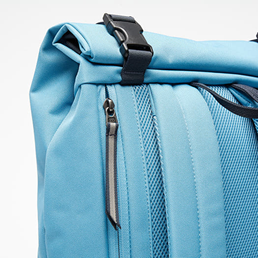 Backpacks Helly Hansen Stockholm Backpack Blue Footshop