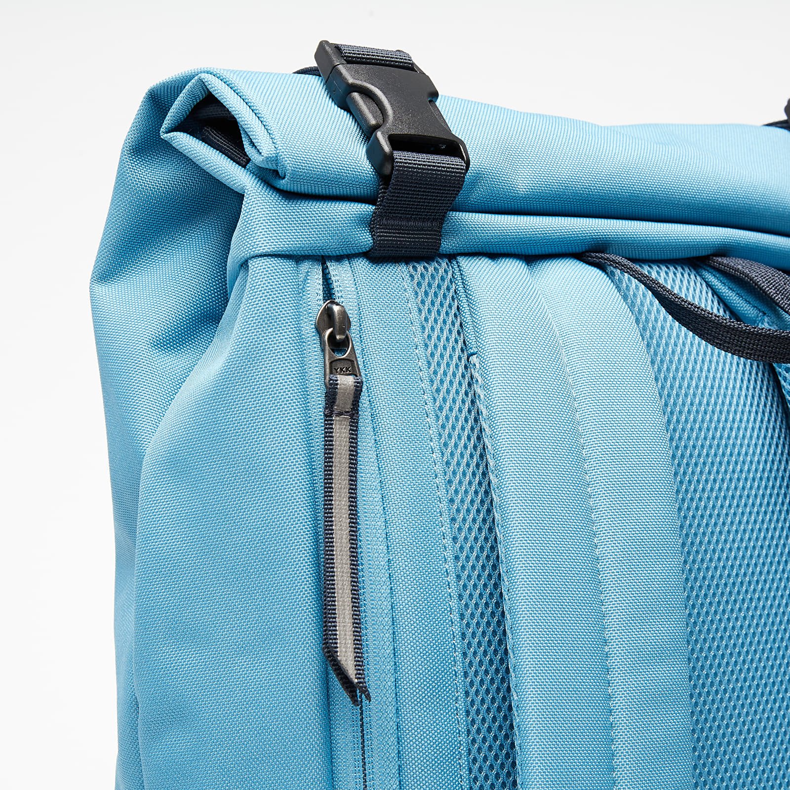 Rygsække Helly Hansen Stockholm Backpack Blue