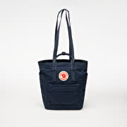 Fjällräven Kånken Totepack Navy