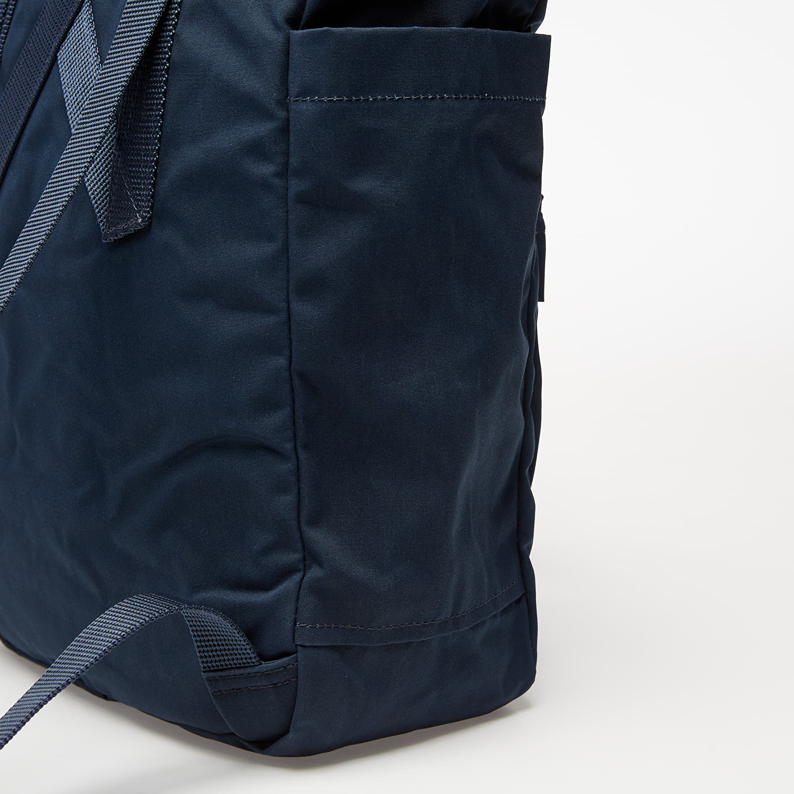 Mochilas Fjällräven Kånken Totepack Navy
