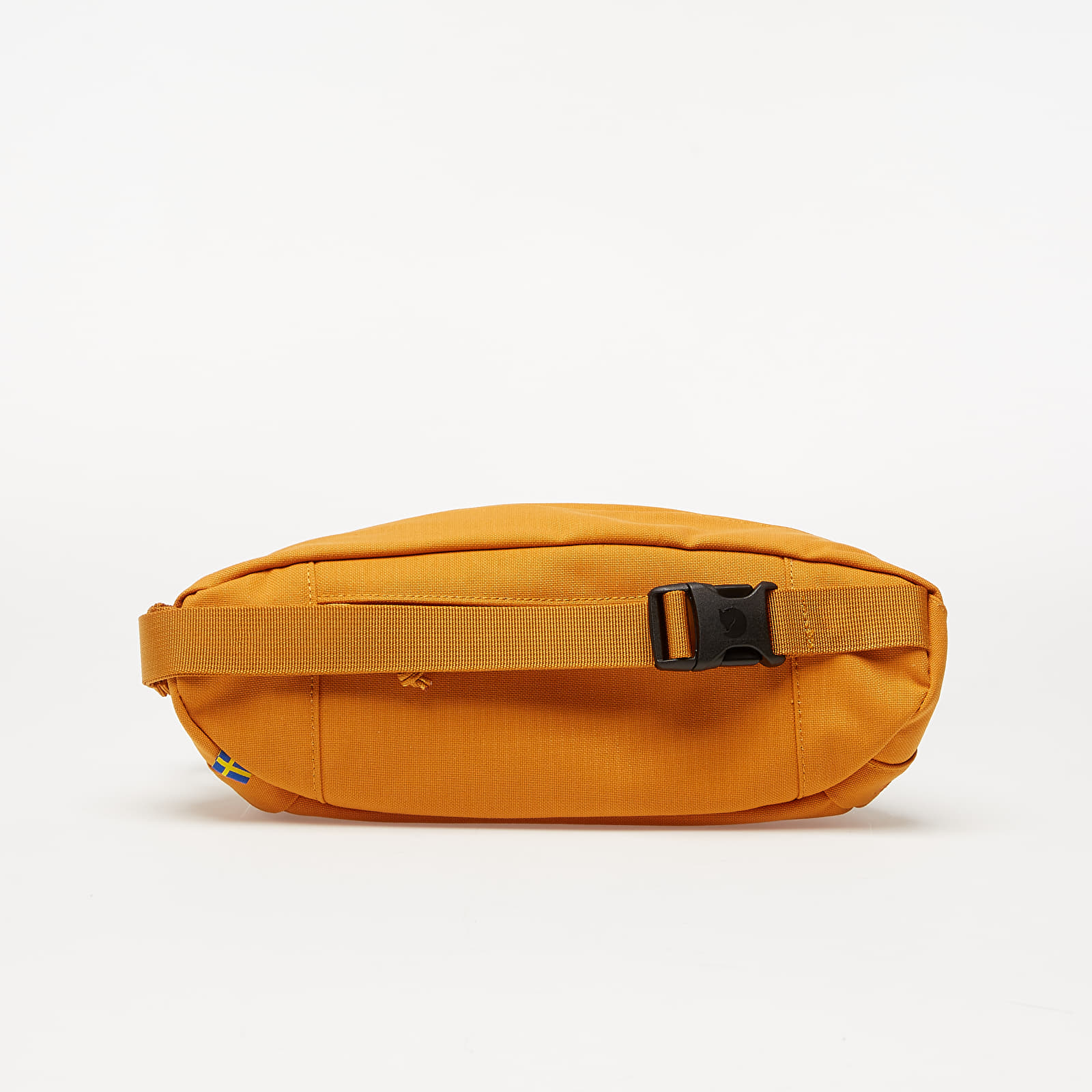 Marsupi Fjällräven Ulvö Medium Hip Pack Red Gold