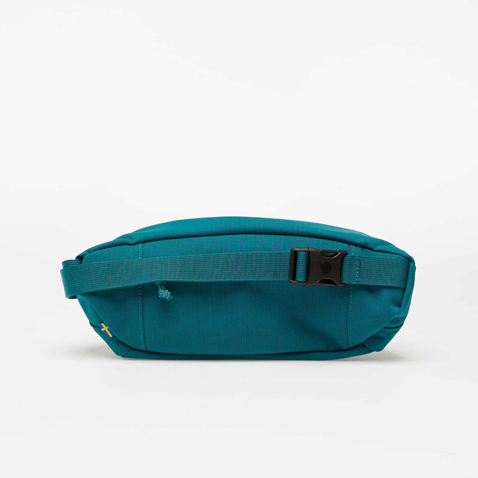 Marsupi Fjällräven Ulvö Medium Hip Pack Peacock Green