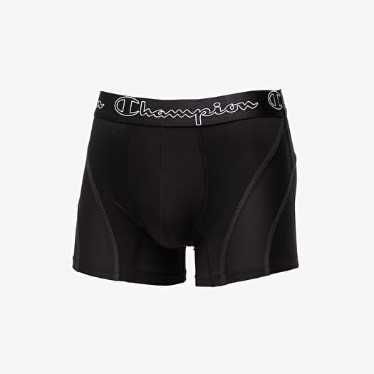 Champion underwear price new arrivals