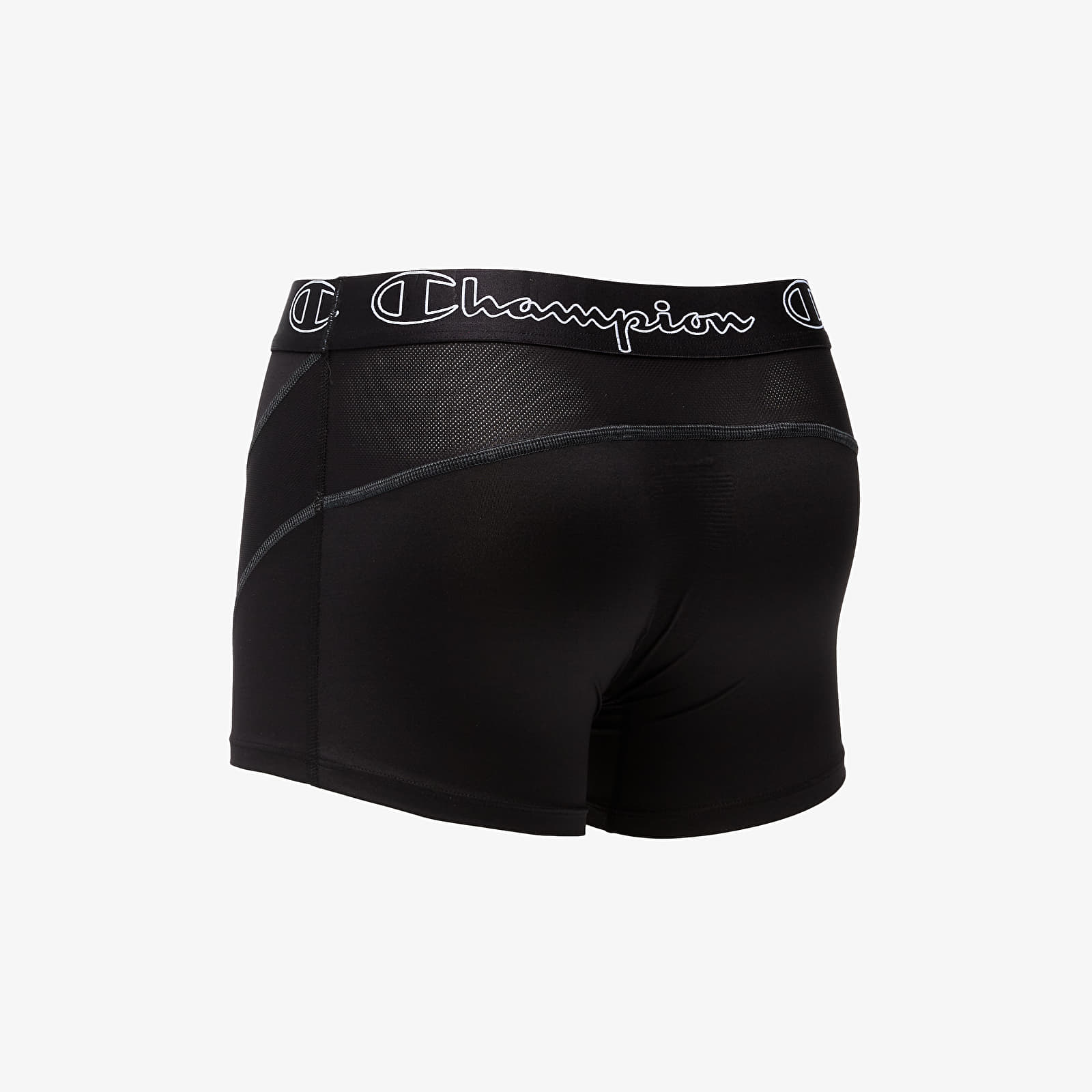 Champion performance underwear outlet
