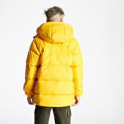 Jackets Fjällräven Expedition Down Lite Jacket Dandelion (84605
