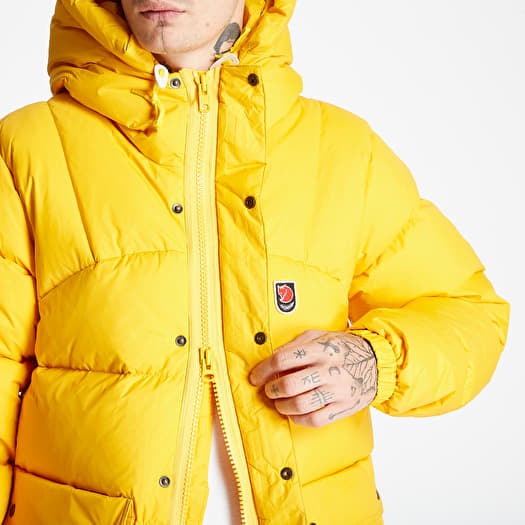 DANTON イエロー フード付きジャケット 楽天市場】【正規取扱店】 ダントン ショートフーデッドジャケット