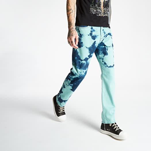 Mcq jeans clearance