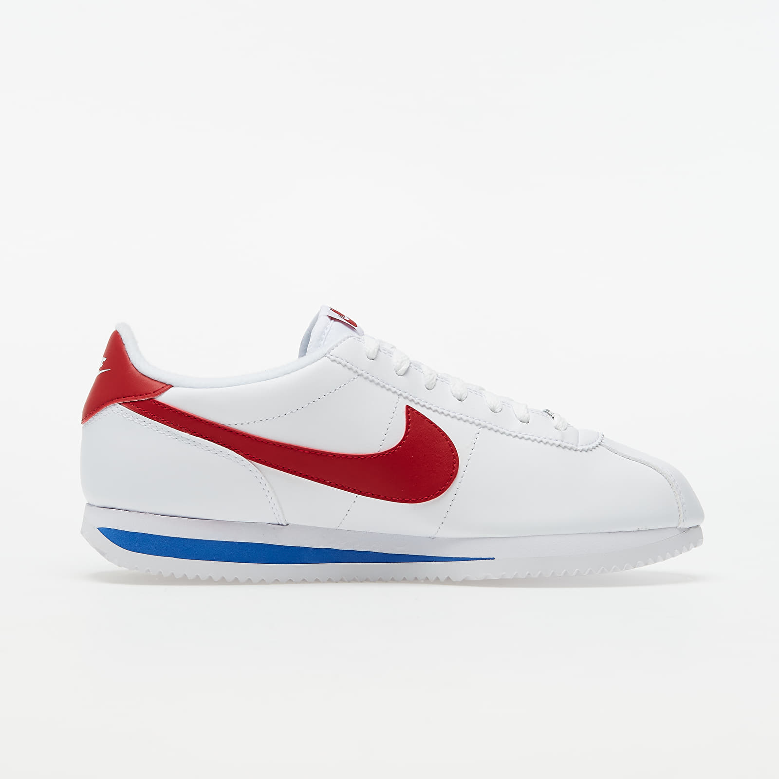 Nike cortez crvene cheap