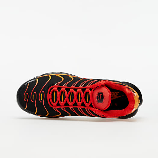 Air max plus 35 hotsell