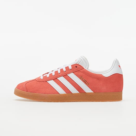 Adidas gazelle discount 2 womens