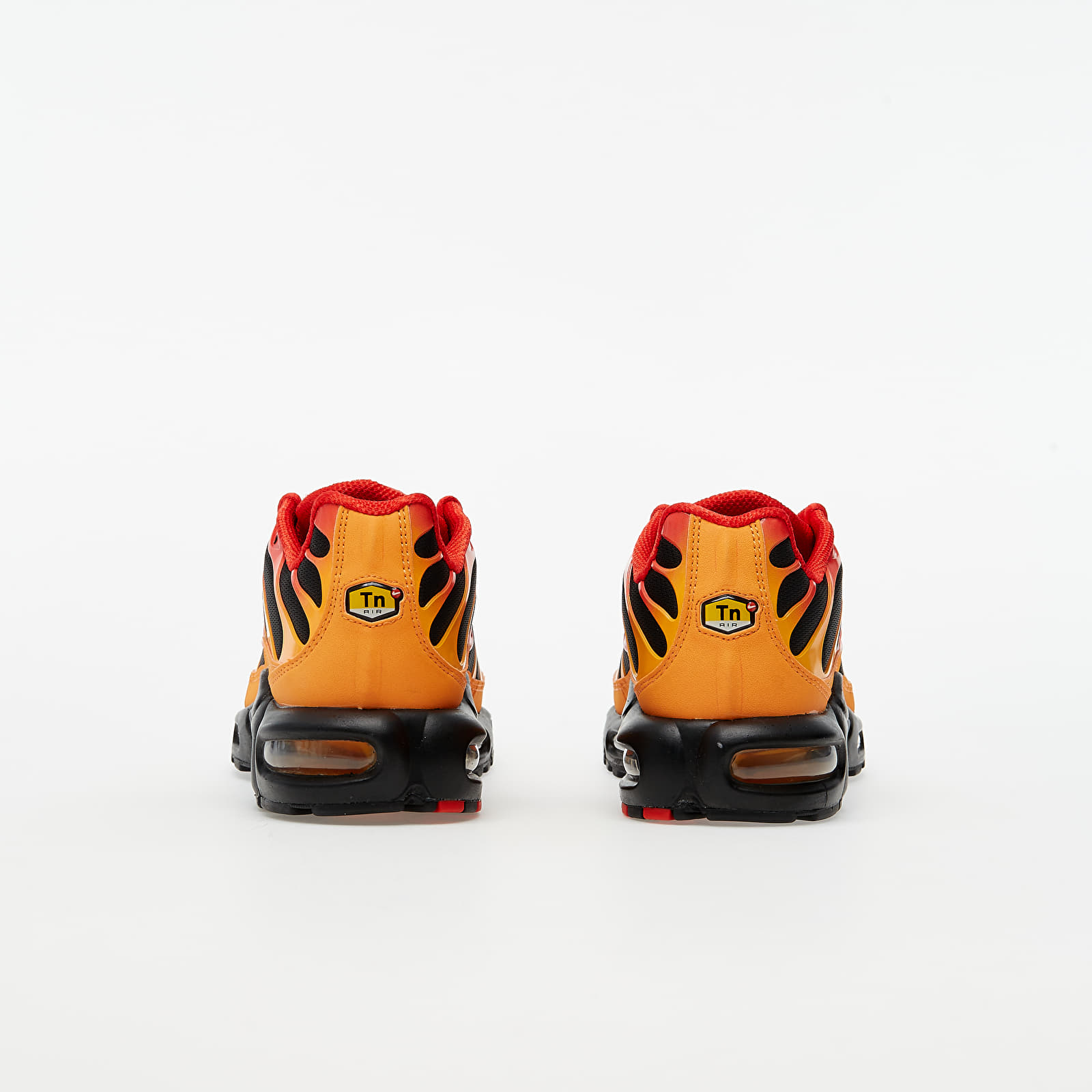 Air max plus chili red new arrivals