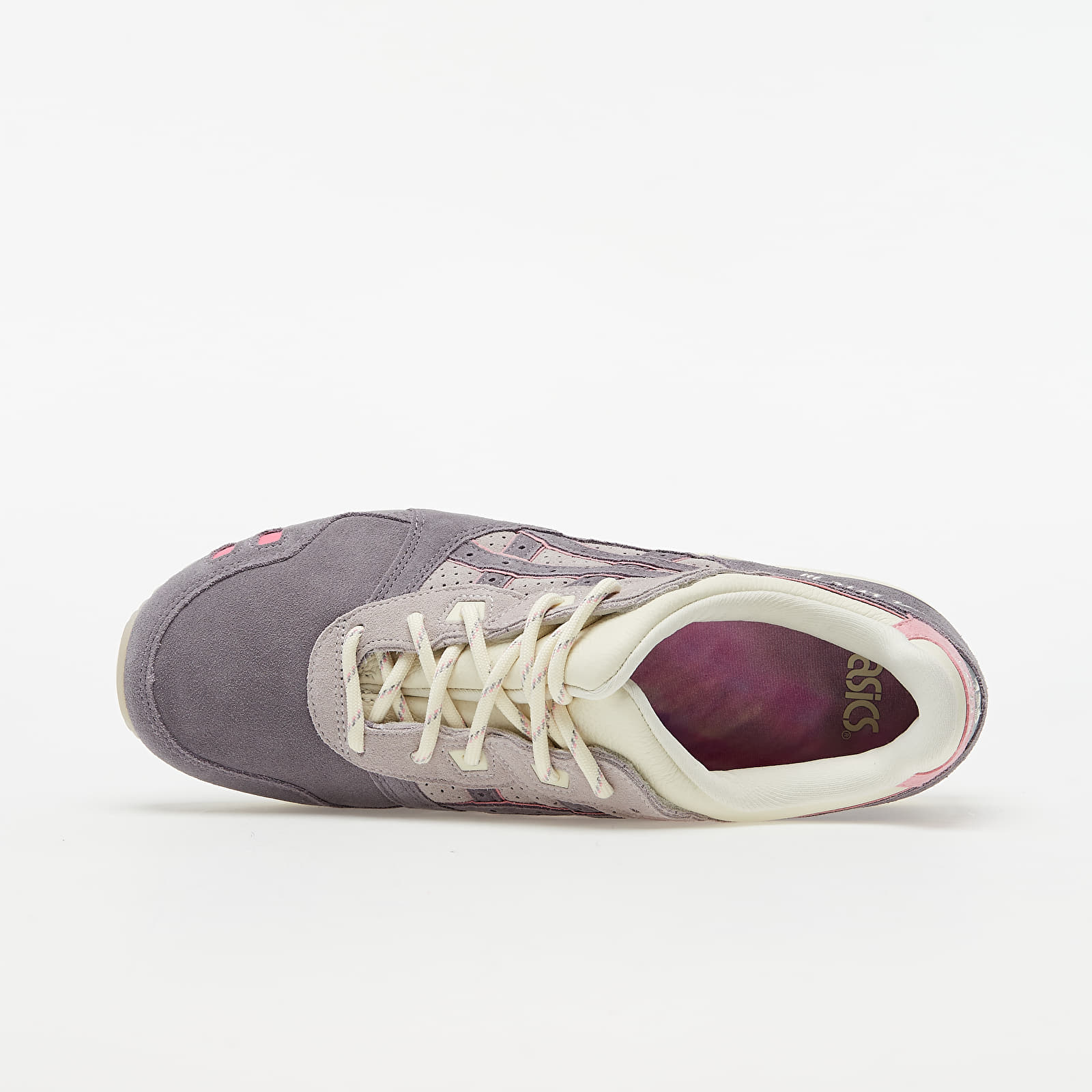 End clothing asics sales