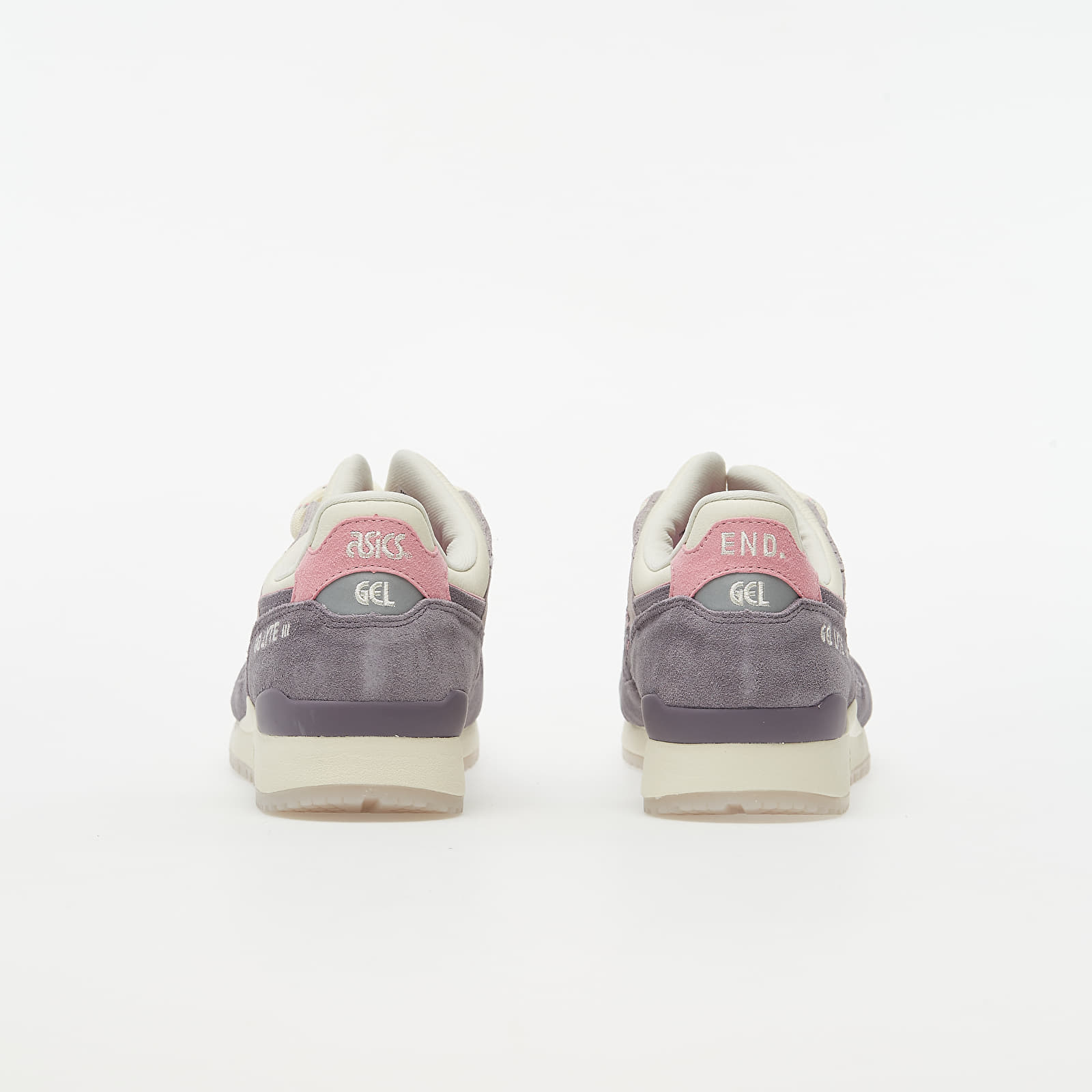 End clothing asics hot sale