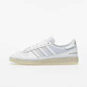 Men s shoes adidas WILSY SPZL Ftwr White Ftwr White Grey Three Footshop