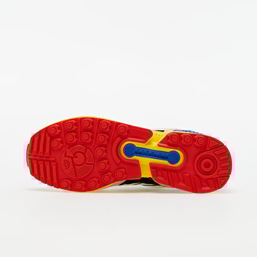 Zx 800 heren rood online