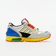 Încălțăminte și sneakerși pentru bărbați adidas ZX 8000 Lego