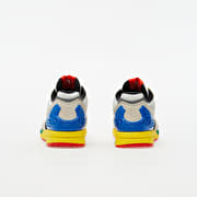 Încălțăminte și sneakerși pentru bărbați adidas ZX 8000 Lego