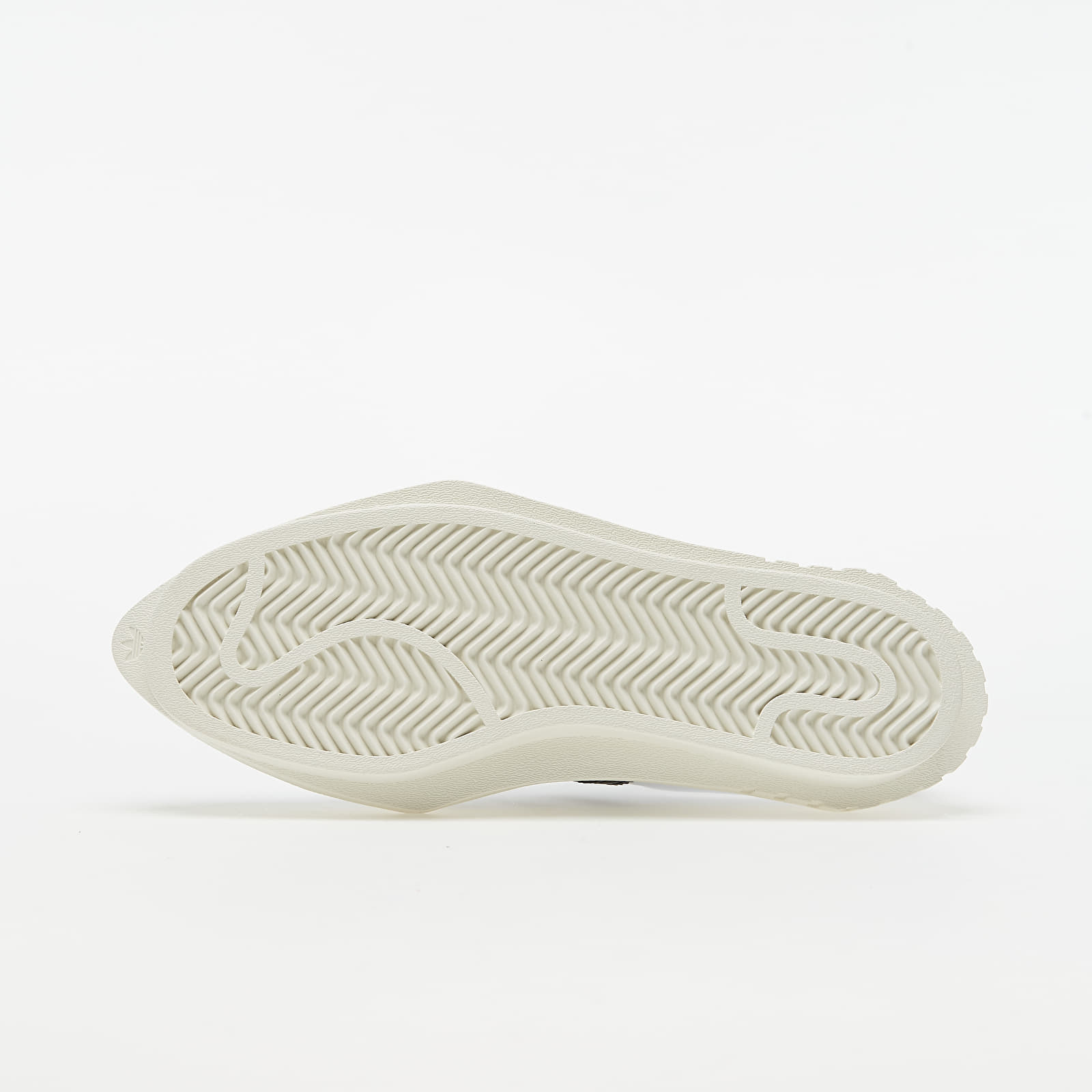 Women's shoes adidas Beyonce Superstar Ftwr White/ Core Black/ Off White
