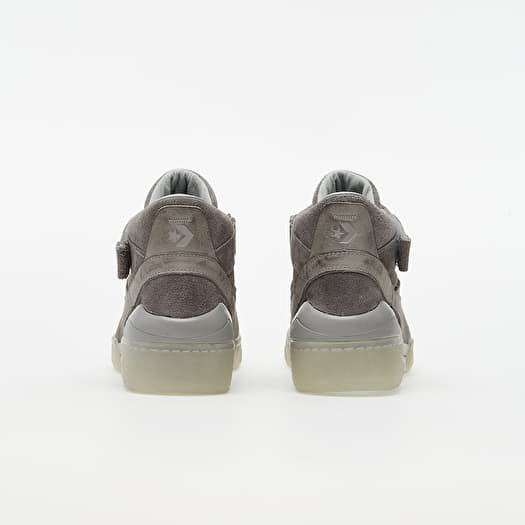 Men's shoes Converse x A-COLD-WALL* ERX 260 Mid Gray Violet/ Gray