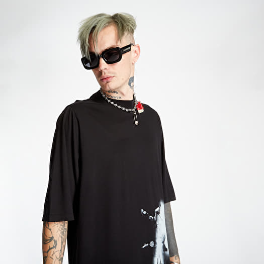 Drkshdw jumbo cheap tee