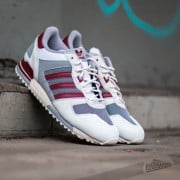 adidas ZX 700 Off White/ Rusred/ Mgsogr