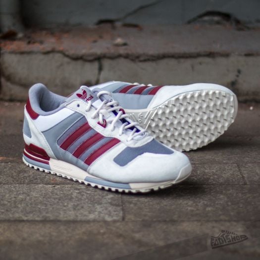 Adidas shoes 700 off white online