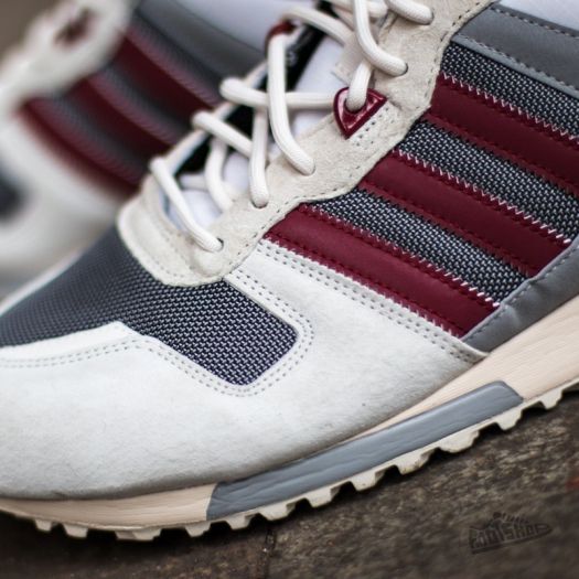 Adidas shoes 700 off white shop