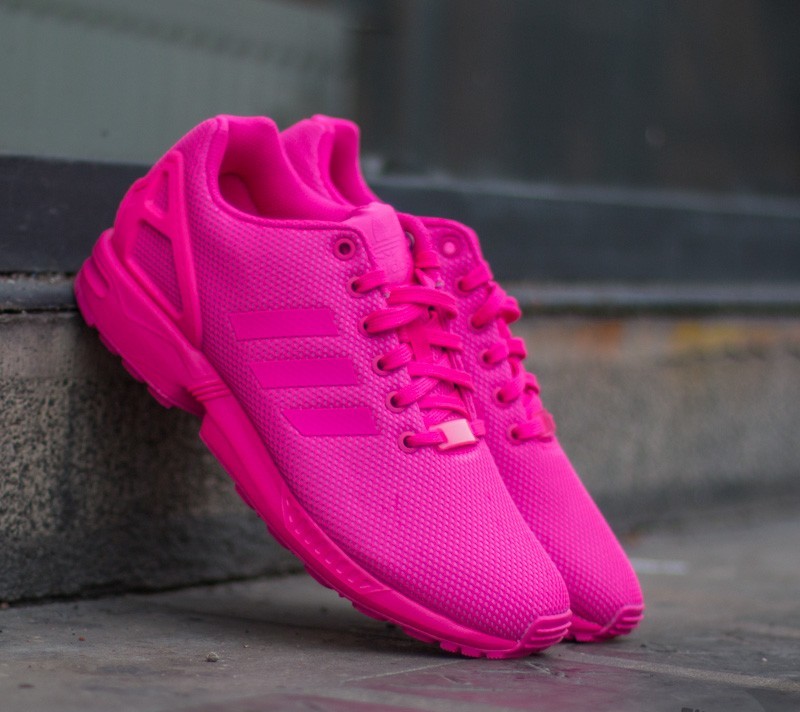 Adidas zx flux shop online online
