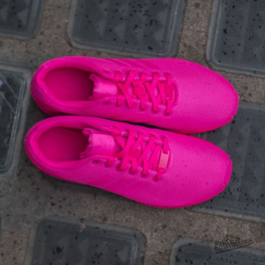 adidas ZX Flux Shopin/ Shopin/ Shopin | Footshop