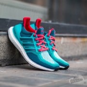 Adidas ultra boost mineral green new arrivals