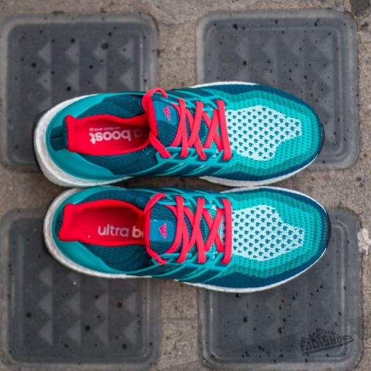Ultra boost 2.0 mineral green discount