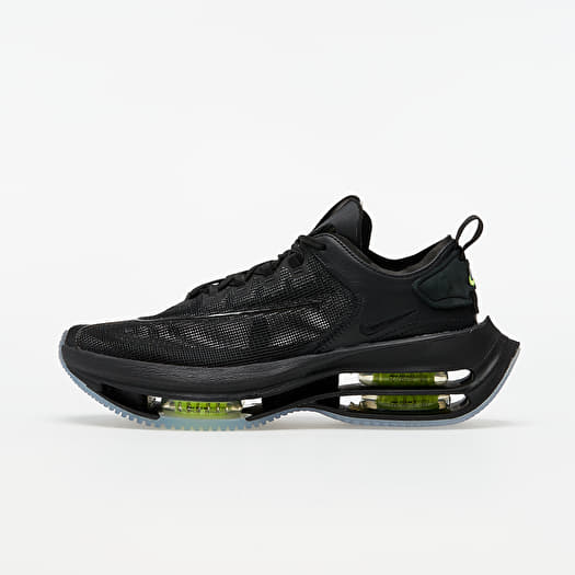 Nike double stack sneakers shop