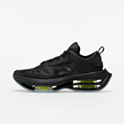 ズーム!!! Women's Nike Zoom Double Stacked Volt Black Shoes Women's Zoom Double Stacked 'Volt Black' Release Date. Nike