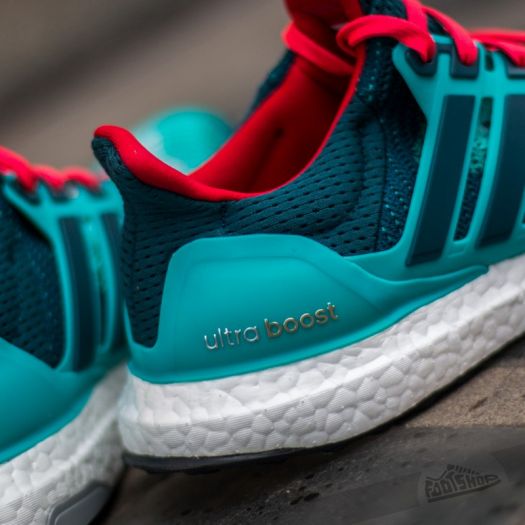 Ultra boost 35 2025