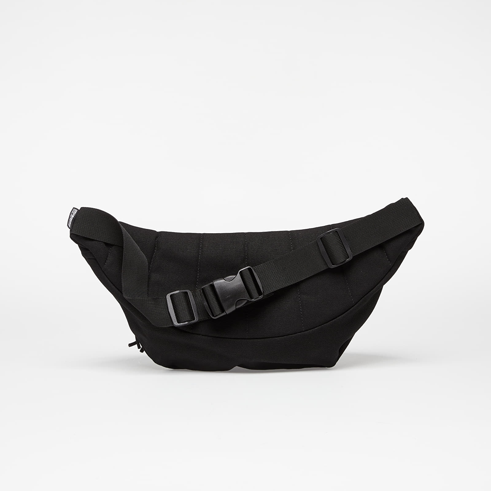 Marsupi NAPAPIJRI Haset Waist Bag Black