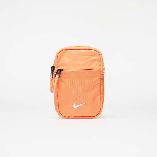 Nike Bag Orange Nike Orange Bag Bags Backpacks Nike Sportswear Hip