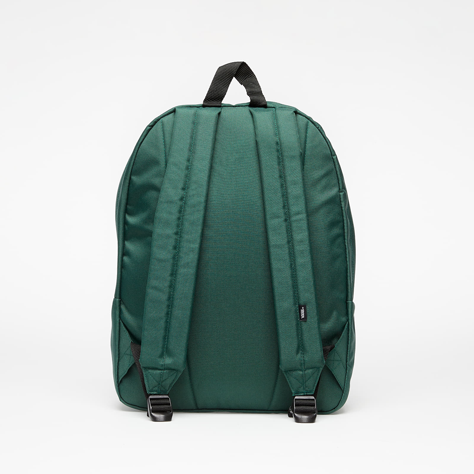 Bags & backpacks Vans Old Skool III Backpack Pine Needle/ Whi