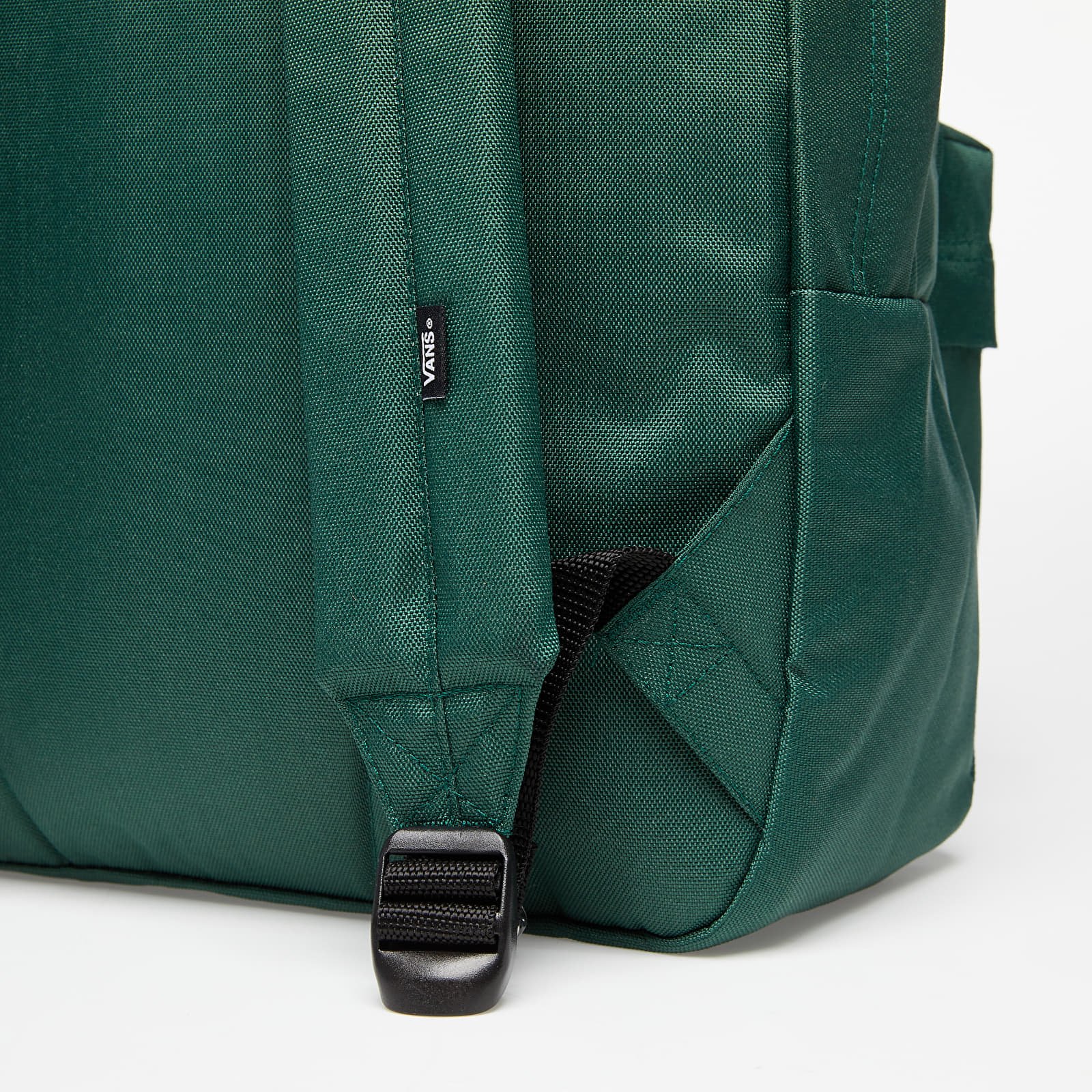 Bags & backpacks Vans Old Skool III Backpack Pine Needle/ Whi